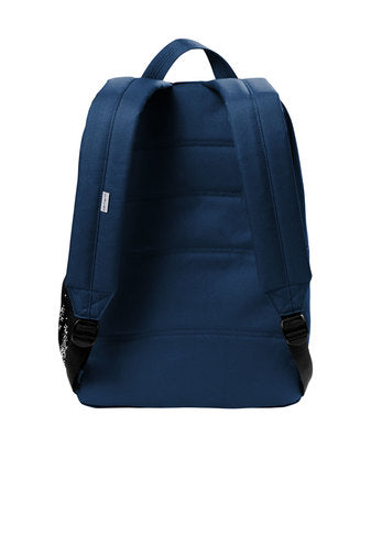 Carhartt | Canvas Backpack