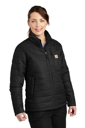 Carhartt | Women’s Gilliam Jacket