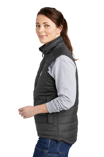 Carhartt | Women’s Gilliam Vest