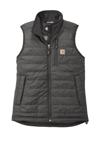 Carhartt | Women’s Gilliam Vest