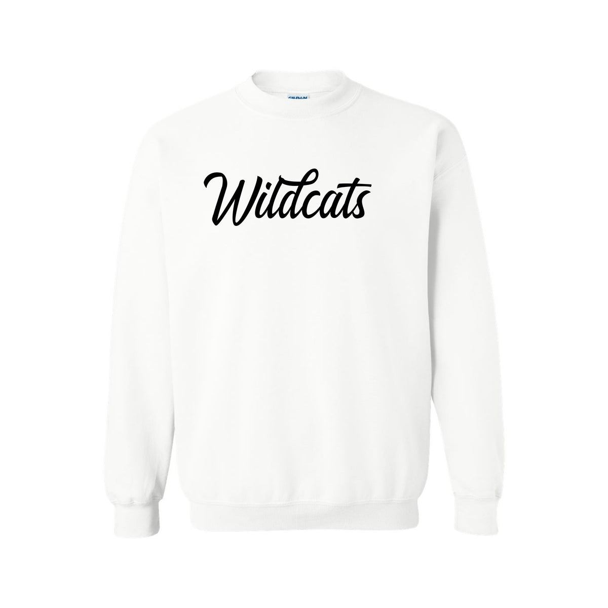 ESJH | Gildan® Heavy Blend Crewneck Sweatshirt (18000)
