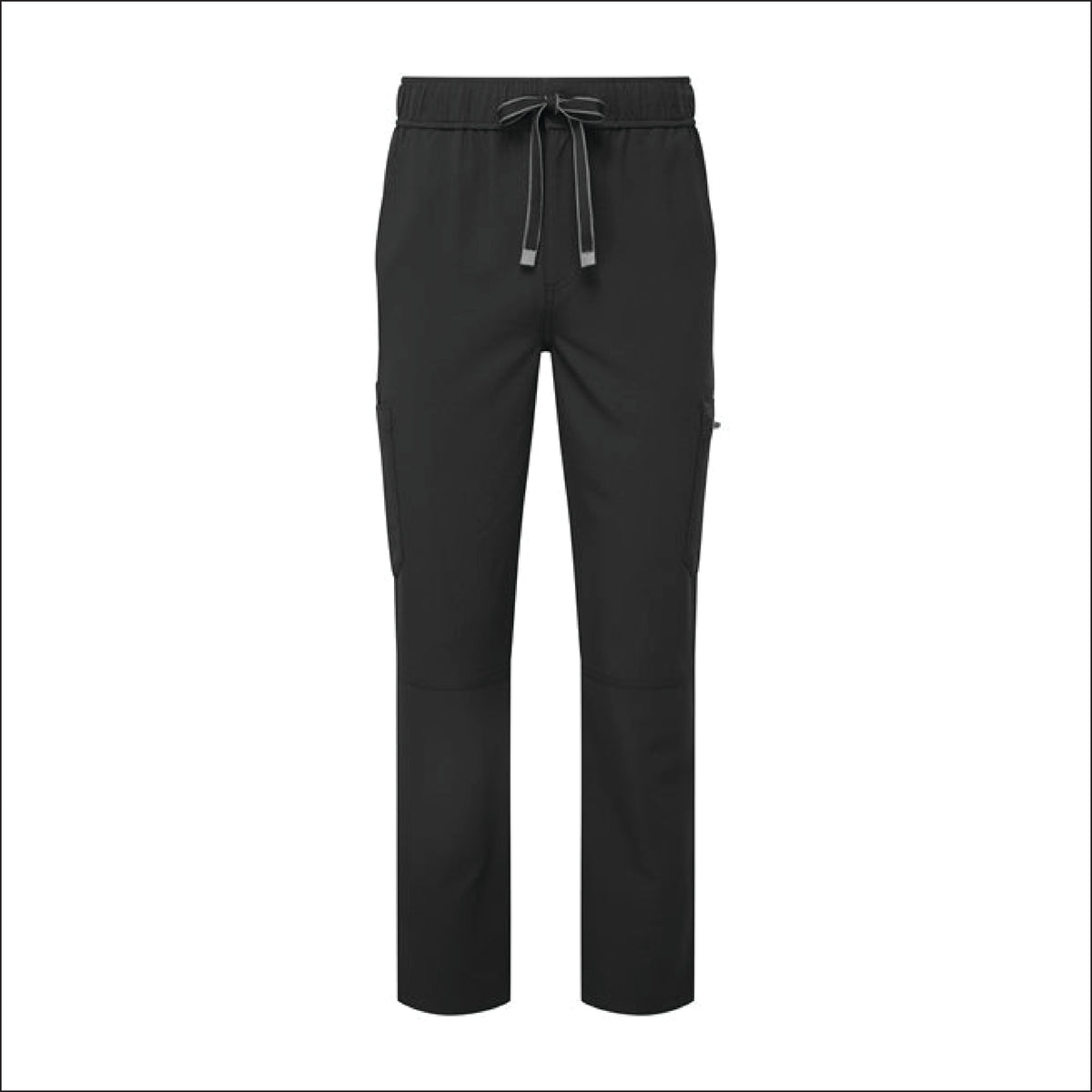 UVC | Onna Relentless Stretch Cargo Scrub Pants (NN500)