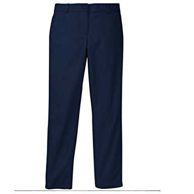 Compass| Male Package | K-4th Grade