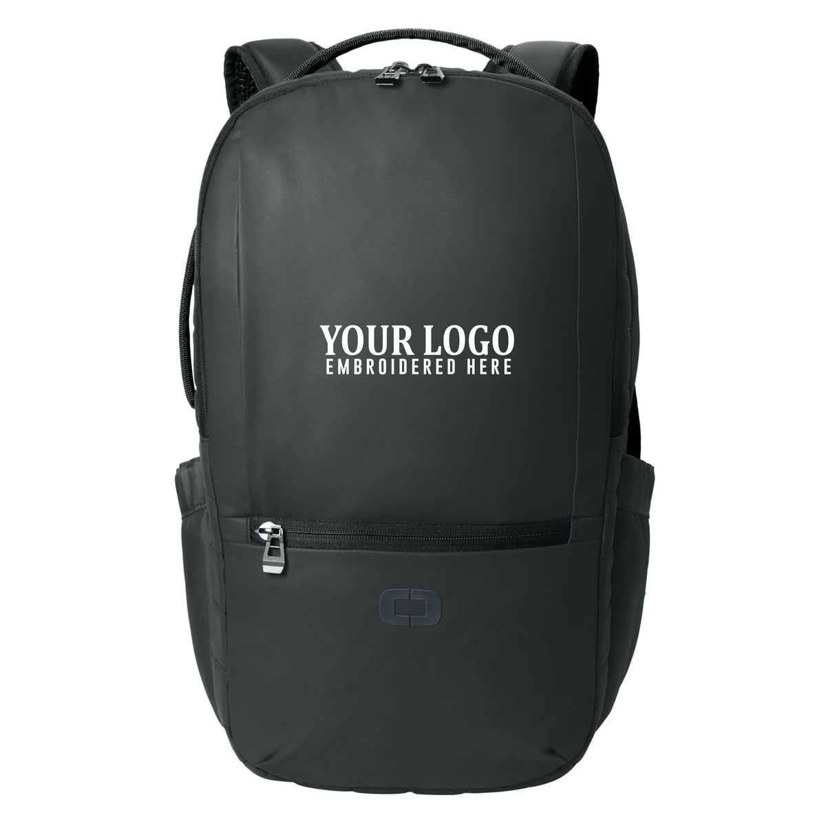 UVC | OGIO® Controller Pack (91022)