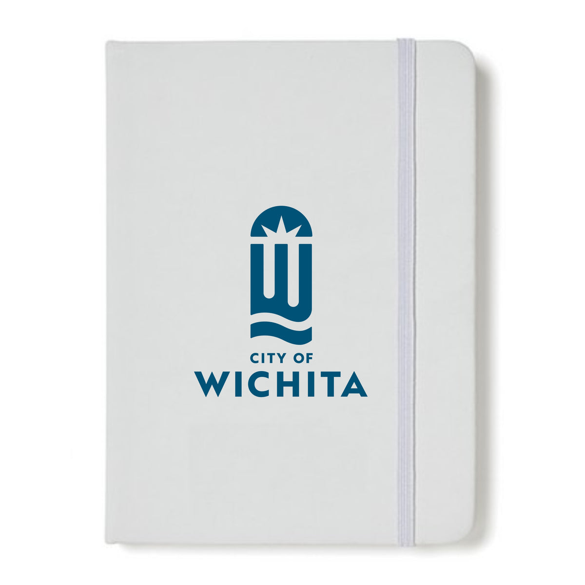 City of Wichita |  Journal